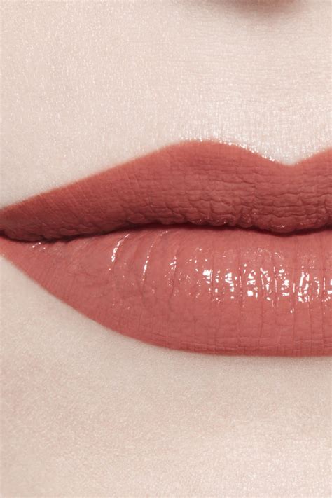 chanel coco bloom